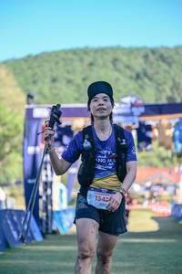 BIB: 
                            <button type="button" onclick="openModal(26798110)" class="btn btn-primary btn-sm float-right btn-popup" data-toggle="modal" data-target=".modal-high-quality">
                        <i class="fas fa-shopping-cart"></i> Add to Cart
                    </button>
                                            <button type="button" onclick="isThisMe(26798110, true)" class="btn btn-success btn-sm float-right btn-popup btn-isme hidden" data-toggle="tooltip" data-placement="bottom" title="นี่คือรูปของคุณใช่ไหม คลิกที่นี่เพื่อเอาเข้าอัลบั้ม">
                        <i class="fas fa-plus"></i> Add to album
                    </button>
                    <button type="button" onclick="isThisMe(26798110, false)" class="btn btn-warning btn-sm float-right btn-popup btn-isnotme hidden">
                        <i class="fas fa-ban"></i> Remove from album
                    </button>